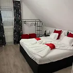 Apartman Shining Felsőörs