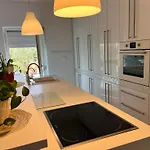 Apartman Shining *