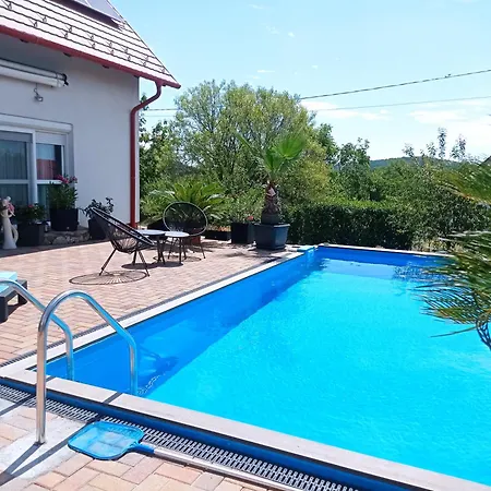 Апартаменты Shining