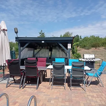 Апартаменты Shining *